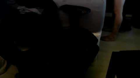 Snapshot of imtooolegit chatting on January 11, 6:14 am pYDeYLoC online show from January 11, 6:14 am