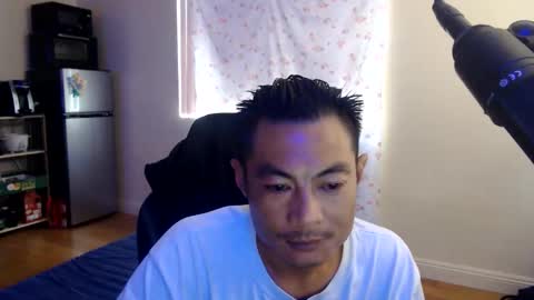 pYDeYLoC online show from June 7, 2:54 pm