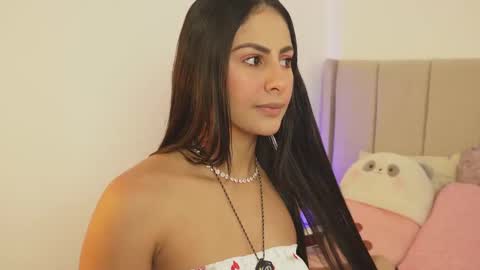 imvickyrachell_ online show from November 23, 3:01 pm