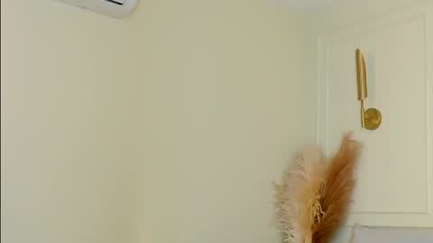 Snapshot of imvictoria_ chatting on November 29, 9:51 pm imvictoria_ online show from November 29, 9:51 pm