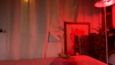 imvoxxxy online show from January 15, 11:08 pm