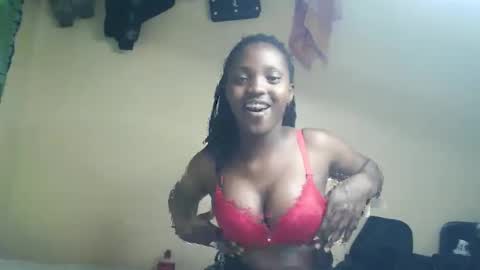 Im sonny online show from October 11, 2:15 pm