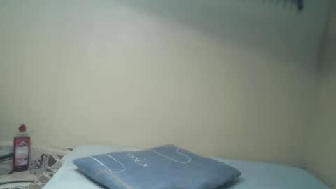 Im sonny online show from November 11, 12:10 am