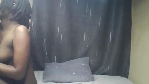 Im sonny online show from November 16, 6:41 am