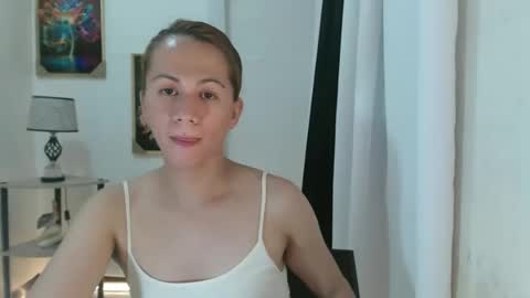 kc online show from February 12, 7:02 am