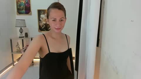 kc online show from March 3, 4:03 am