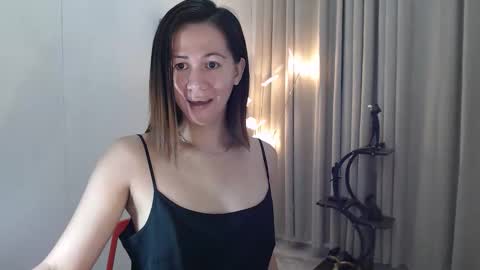 kc online show from May 2, 10:48 pm