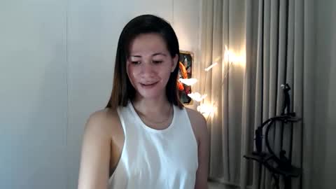 kc online show from June 6, 10:03 pm