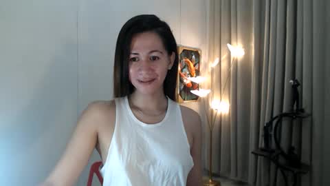 kc online show from June 10, 9:57 pm