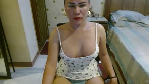 charmel online show from May 5, 1:57 am