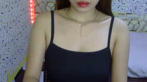 Im sad because im lonely wish help me here online show from March 26, 8:42 am