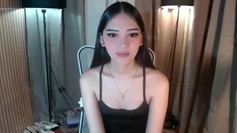 Aki online show from November 9, 9:51 am