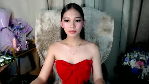 Aki online show from March 4, 2:50 am