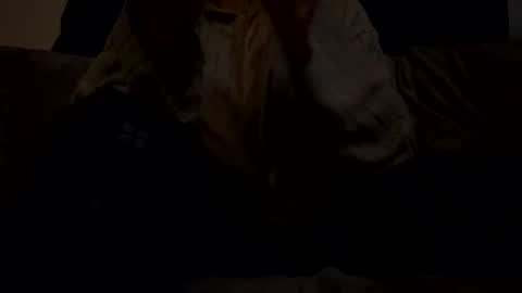 Snapshot of imyoursattherightprice69 chatting on December 21, 7:26 am imyoursattherightprice69 online show from December 21, 7:26 am