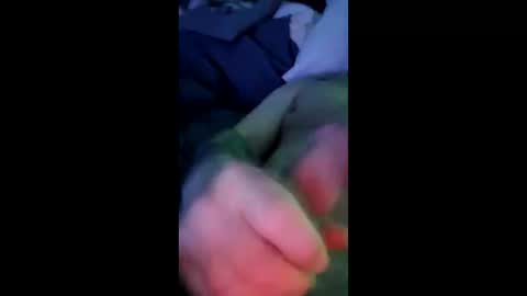 Snapshot of in_cum7 chatting on March 29, 11:10 am in_cum7 online show from March 29, 11:10 am