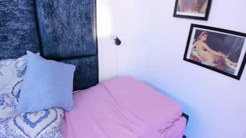 in_the_heaven online show from April 24, 12:35 am