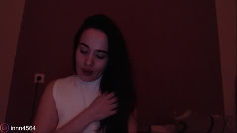 Lin online show from February 18, 5:31 pm