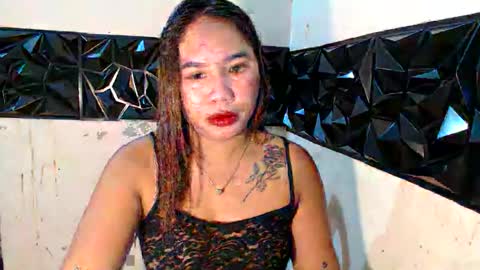 Snapshot of in_yourbitchmommy chatting on September 11, 4:34 am in_yourbitchmommy online show from September 11, 4:34 am
