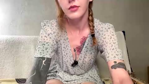 Snapshot of inaccessibles chatting on July 11, 3:37 pm oksana online show from July 11, 3:37 pm
