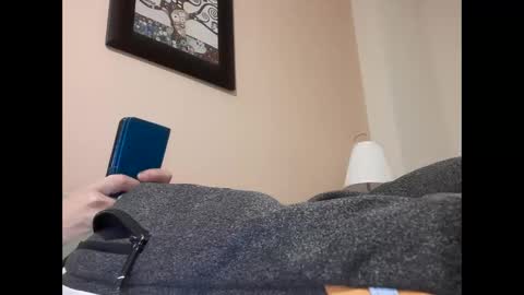 Snapshot of inad_98 chatting on November 1, 1:07 am inad_98 online show from November 1, 1:07 am