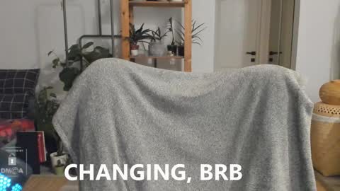 Ina Kush online show from December 8, 11:08 pm