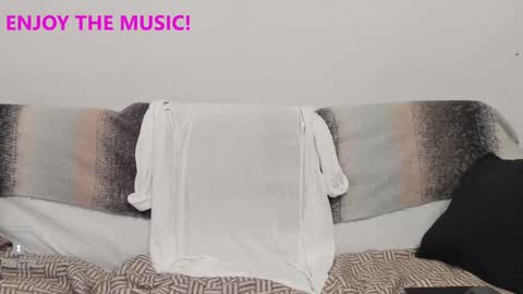 Ina Kush online show from January 5, 12:31 am