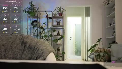 Ina Kush online show from June 13, 12:08 am
