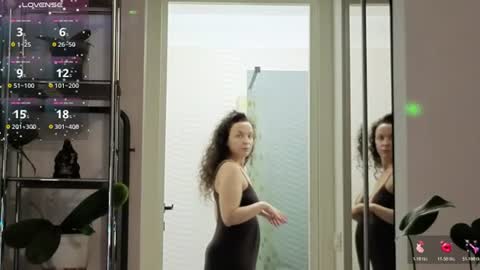 Ina Kush online show from July 3, 11:22 pm