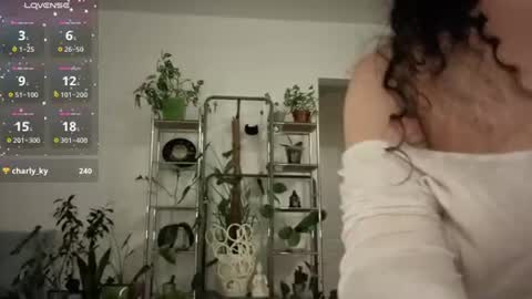 Ina Kush online show from July 10, 12:48 am