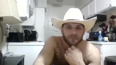 Snapshot of inamate93 chatting on December 16, 2:25 am Inmate1993 online show from December 16, 2:25 am