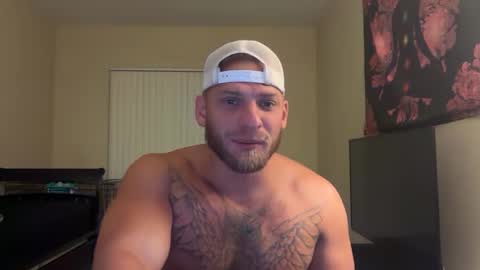 Snapshot of inamate93 chatting on September 14, 10:58 am Inmate1993 online show from September 14, 10:58 am