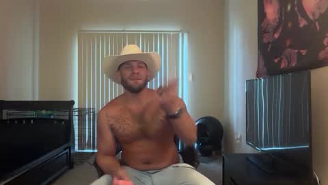 Snapshot of inamate93 chatting on September 15, 2:28 pm Inmate1993 online show from September 15, 2:28 pm