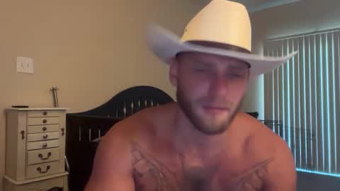 Snapshot of inamate93 chatting on September 16, 1:34 pm Inmate1993 online show from September 16, 1:34 pm