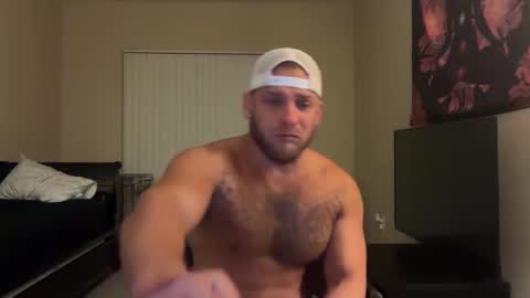 Snapshot of inamate93 chatting on September 20, 10:38 am Inmate1993 online show from September 20, 10:38 am