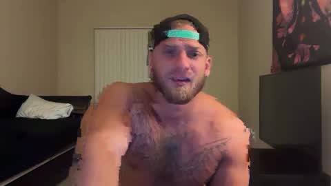 Snapshot of inamate93 chatting on September 21, 9:33 am Inmate1993 online show from September 21, 9:33 am
