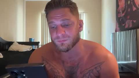 Snapshot of inamate93 chatting on September 21, 9:38 pm Inmate1993 online show from September 21, 9:38 pm