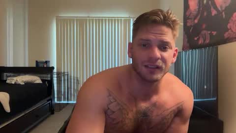Snapshot of inamate93 chatting on October 5, 3:21 pm Inmate1993 online show from October 5, 3:21 pm