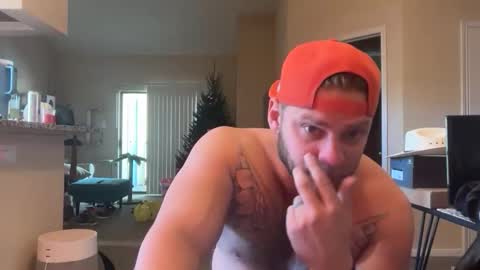 Inmate1993 online show from December 2, 4:24 pm