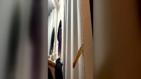 Dirty Sissyslut online show from June 28, 7:58 am