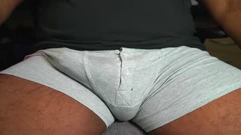 Inches online show from July 7, 10:03 pm