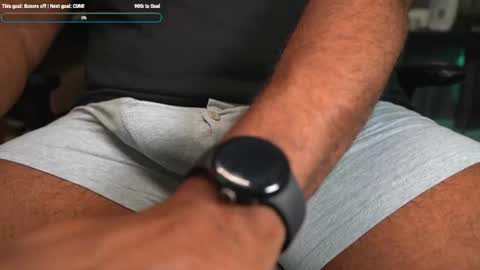 Inches online show from July 29, 2:37 pm