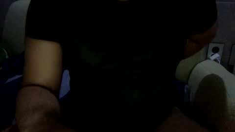 Snapshot of inchesofhappiness7 chatting on October 21, 12:17 pm Inchesofhappiness7 online show from October 21, 12:17 pm