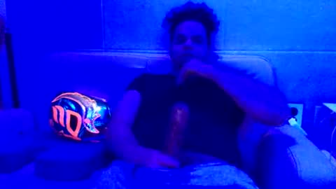 Snapshot of inchesofhappiness7 chatting on November 1, 10:28 am Inchesofhappiness7 online show from November 1, 10:28 am