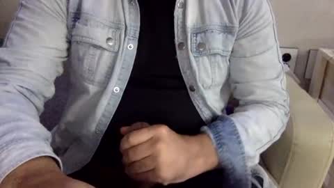 Snapshot of inchesofhappiness7 chatting on November 10, 12:59 pm Inchesofhappiness7 online show from November 10, 12:59 pm