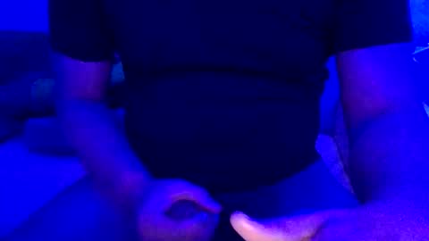 Snapshot of inchesofhappiness7 chatting on November 16, 3:06 pm Inchesofhappiness7 online show from November 16, 3:06 pm