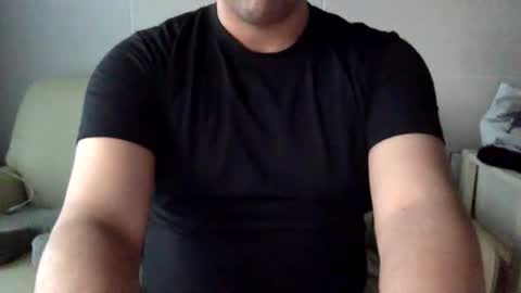 Snapshot of inchesofhappiness7 chatting on November 22, 7:51 am Inchesofhappiness7 online show from November 22, 7:51 am