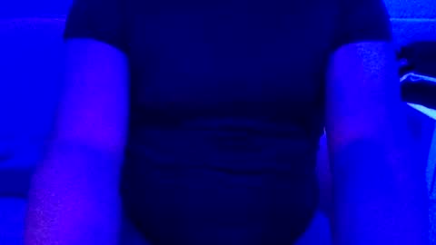 Snapshot of inchesofhappiness7 chatting on November 23, 2:50 pm Inchesofhappiness7 online show from November 23, 2:50 pm