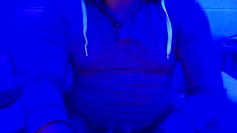 Snapshot of inchesofhappiness7 chatting on November 26, 1:01 pm Inchesofhappiness7 online show from November 26, 1:01 pm