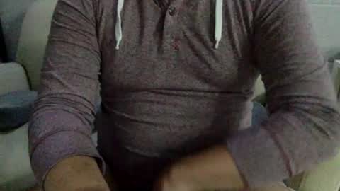 Snapshot of inchesofhappiness7 chatting on November 29, 9:12 am Inchesofhappiness7 online show from November 29, 9:12 am