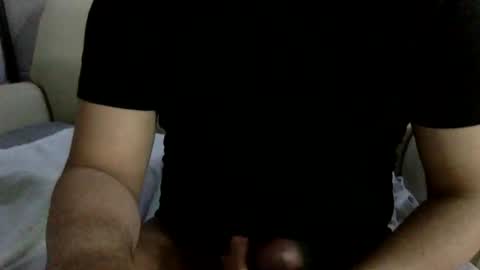 Snapshot of inchesofhappiness7 chatting on December 2, 11:37 am Inchesofhappiness7 online show from December 2, 11:37 am